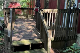 669 Linden Rd, Twin Lake, MI 49457 - Photo 23