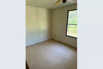 669 Linden Road, Twin Lake, MI 49457 - Photo 27