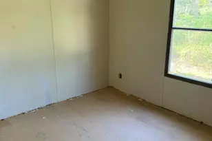 669 Linden Rd, Twin Lake, MI 49457 - Photo 27