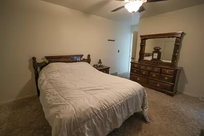 9411 Maple Hill Road, Howard City, MI 49329 - Photo 19