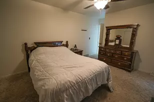 9411 Maple Hill Rd, Howard City, MI 49329 - Photo 19
