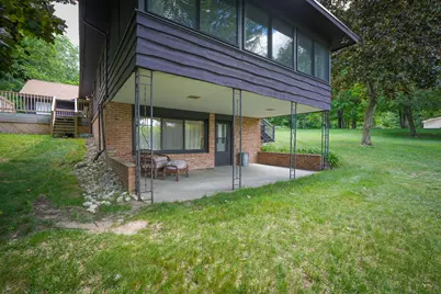 9411 Maple Hill Road, Howard City, MI 49329 - Photo 33
