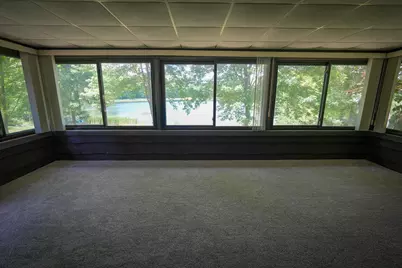 9411 Maple Hill Road, Howard City, MI 49329 - Photo 15
