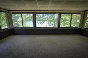 9411 Maple Hill Rd, Howard City, MI 49329 - Photo 15