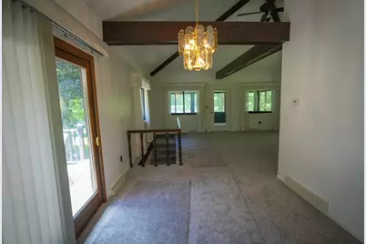 9411 Maple Hill Road, Howard City, MI 49329 - Photo 11