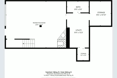 9411 Maple Hill Road, Howard City, MI 49329 - Photo 49