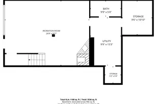 9411 Maple Hill Rd, Howard City, MI 49329 - Photo 49