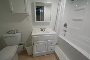 9411 Maple Hill Rd, Howard City, MI 49329 - Photo 27
