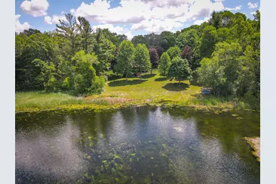 9411 Maple Hill Road, Howard City, MI 49329 - Photo 41