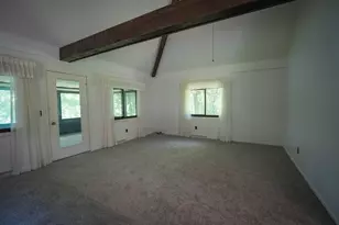 9411 Maple Hill Rd, Howard City, MI 49329 - Photo 13