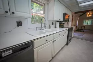 9411 Maple Hill Rd, Howard City, MI 49329 - Photo 9