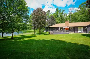 9411 Maple Hill Rd, Howard City, MI 49329 - Photo 37