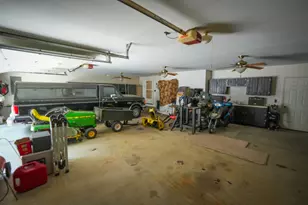 9411 Maple Hill Rd, Howard City, MI 49329 - Photo 31