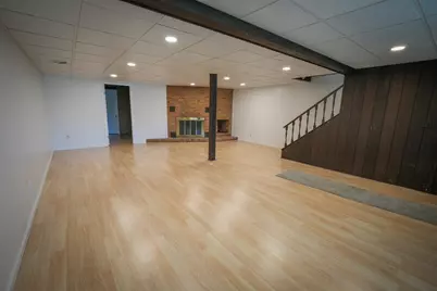 9411 Maple Hill Road, Howard City, MI 49329 - Photo 25