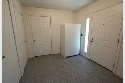 9411 Maple Hill Road, Howard City, MI 49329 - Photo 7