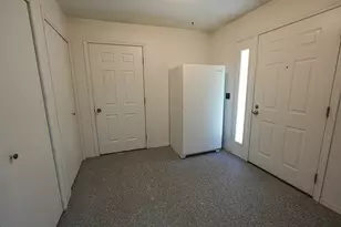 9411 Maple Hill Rd, Howard City, MI 49329 - Photo 7