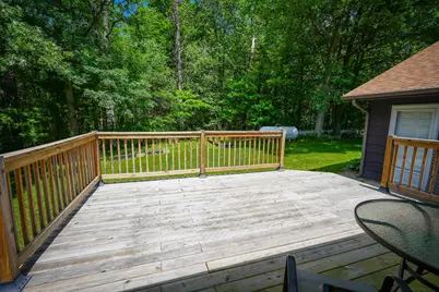 9411 Maple Hill Road, Howard City, MI 49329 - Photo 23