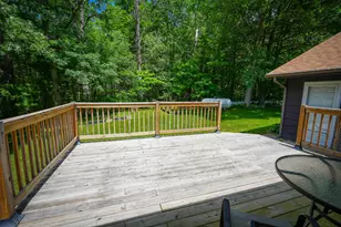 9411 Maple Hill Rd, Howard City, MI 49329 - Photo 23