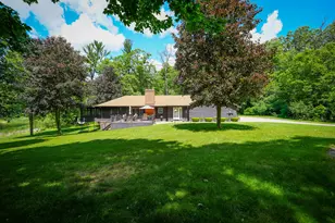 9411 Maple Hill Rd, Howard City, MI 49329 - Photo 1