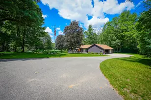 9411 Maple Hill Rd, Howard City, MI 49329 - Photo 43