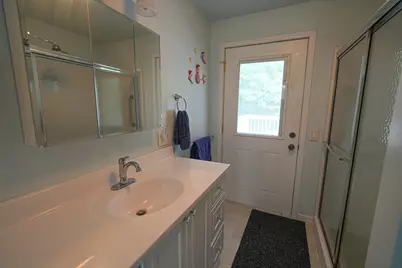 9411 Maple Hill Road, Howard City, MI 49329 - Photo 21