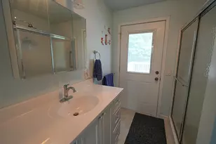 9411 Maple Hill Rd, Howard City, MI 49329 - Photo 21