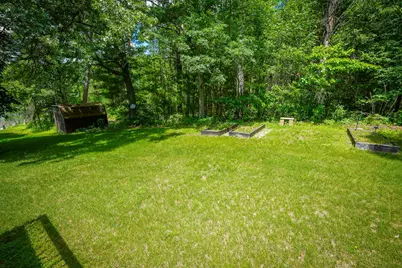 9411 Maple Hill Road, Howard City, MI 49329 - Photo 35