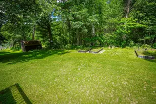 9411 Maple Hill Rd, Howard City, MI 49329 - Photo 35