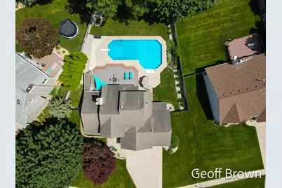 1019 Woodspointe Drive SW, Byron Center, MI 49315 - Photo 39