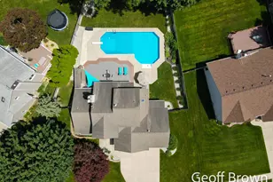 1019 Woodspointe Dr SW, Byron Center, MI 49315 - Photo 39