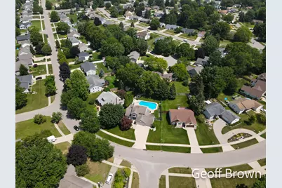1019 Woodspointe Drive SW, Byron Center, MI 49315 - Photo 51