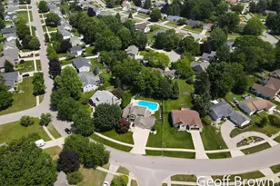 1019 Woodspointe Dr SW, Byron Center, MI 49315 - Photo 51