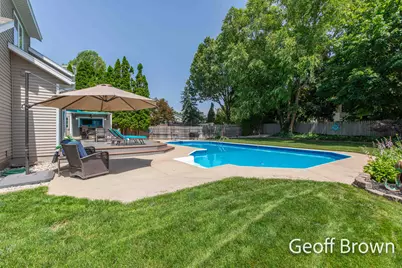 1019 Woodspointe Drive SW, Byron Center, MI 49315 - Photo 47