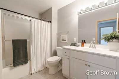 1019 Woodspointe Drive SW, Byron Center, MI 49315 - Photo 27
