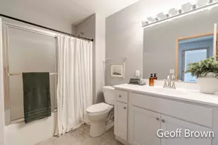 1019 Woodspointe Dr SW, Byron Center, MI 49315 - Photo 27