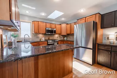 1019 Woodspointe Drive SW, Byron Center, MI 49315 - Photo 9