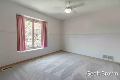 1019 Woodspointe Drive SW, Byron Center, MI 49315 - Photo 25