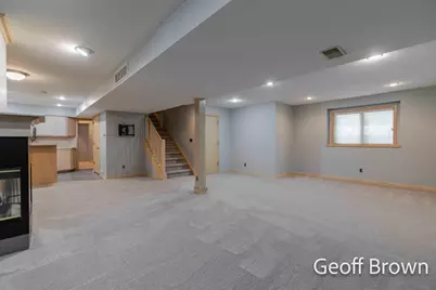 1019 Woodspointe Drive SW, Byron Center, MI 49315 - Photo 31