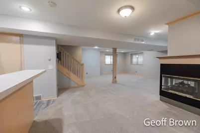 1019 Woodspointe Drive SW, Byron Center, MI 49315 - Photo 33