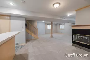 1019 Woodspointe Dr SW, Byron Center, MI 49315 - Photo 33