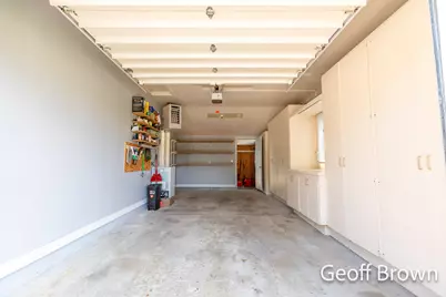 1019 Woodspointe Drive SW, Byron Center, MI 49315 - Photo 55
