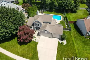 1019 Woodspointe Dr SW, Byron Center, MI 49315 - Photo 41
