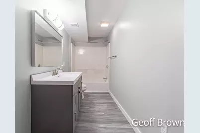 1019 Woodspointe Drive SW, Byron Center, MI 49315 - Photo 37