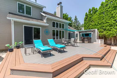 1019 Woodspointe Drive SW, Byron Center, MI 49315 - Photo 49