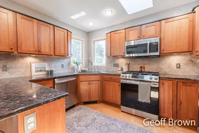 1019 Woodspointe Drive SW, Byron Center, MI 49315 - Photo 11