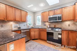 1019 Woodspointe Dr SW, Byron Center, MI 49315 - Photo 11