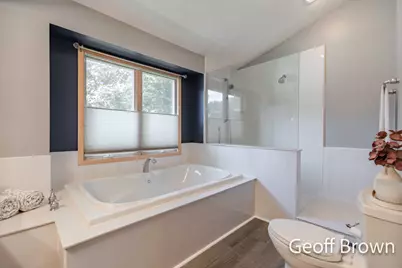 1019 Woodspointe Drive SW, Byron Center, MI 49315 - Photo 23