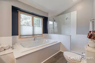 1019 Woodspointe Dr SW, Byron Center, MI 49315 - Photo 23