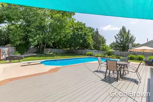 1019 Woodspointe Dr SW, Byron Center, MI 49315 - Photo 43