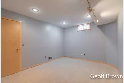 1019 Woodspointe Drive SW, Byron Center, MI 49315 - Photo 35